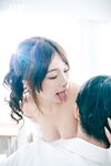 婕咪- NTR剧情长片后庭开发下课后在教室色色被老师发现 