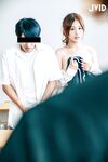 婕咪- NTR剧情长片后庭开发下课后在教室色色被老师发现 