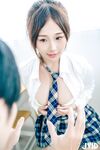 婕咪- NTR剧情长片后庭开发下课后在教室色色被老师发现 