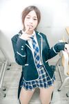 婕咪- NTR剧情长片后庭开发下课后在教室色色被老师发现 