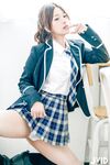 婕咪- NTR剧情长片后庭开发下课后在教室色色被老师发现 