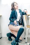 婕咪- NTR剧情长片后庭开发下课后在教室色色被老师发现 