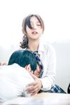 婕咪- NTR剧情长片后庭开发下课后在教室色色被老师发现 