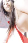 婕咪- 全裸娇躯