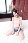 婕咪 - 芙蓉水中戲 