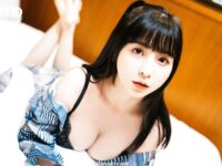 婕咪 - 超淫亂後宮多P體驗 酒醉的瘋狂做愛快樂之夜