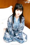 婕咪 - 超淫亂後宮多P體驗 酒醉的瘋狂做愛快樂之夜