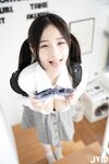 婕咪 - 我喜歡在學長的胯下