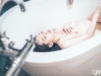 Jie Mi - Bạn gái du lịch hàng ngày vui vẻ