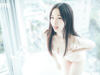 Jie Mi - Bạn gái du lịch hàng ngày vui vẻ