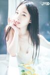 Jie Mi - Bạn gái du lịch hàng ngày vui vẻ
