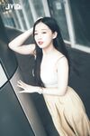 婕咪- 睡眠