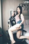 婕咪- 睡眠