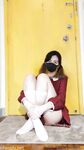 대조복지 지@나이미님의 가슴(우유맛가슴) 24년뷰