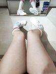 대조복지 지@나이미님의 가슴(우유맛가슴) 24년뷰