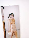 대조복지 지@나이미님의 가슴(우유맛가슴) 24년뷰