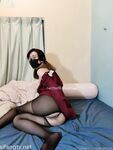 대조복지 지@나이미님의 가슴(우유맛가슴) 24년뷰