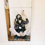 대조복지 지@나이미님의 가슴(우유맛가슴) 24년뷰