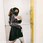 대조복지 지@나이미님의 가슴(우유맛가슴) 24년뷰