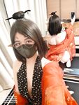 대조복지 지@나이미님의 가슴(우유맛가슴) 24년뷰