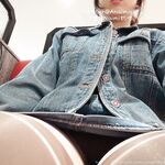 대조복지 지@나이미님의 가슴(우유맛가슴) 24년뷰