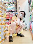 대조복지 지@나이미님의 가슴(우유맛가슴) 24년뷰