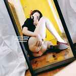 대조복지 지@나이미님의 가슴(우유맛가슴) 24년뷰