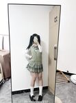 多汁白虎福利姬@瑶奈尺度私拍视图合集