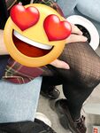 多汁白虎福利姬@瑶奈尺度私拍视图合集