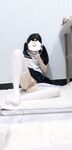 多汁白虎福利姬@瑶奈尺度私拍视图合集