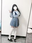 多汁白虎福利姬@瑶奈尺度私拍视图合集