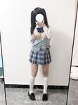 多汁白虎福利姬@瑶奈尺度私拍视图合集