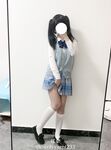 多汁白虎福利姬@瑶奈尺度私拍视图合集