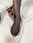 Long-legged silk-footed couple@小楼original-scale private shooting view