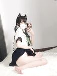 활력 댄서@Tudoutiao Douyin 스타일