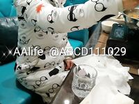 กุ้ยโจวเปิดเผยหญิงสาวชั้นนำ @aalife