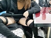 กุ้ยโจวเปิดเผยหญิงสาวชั้นนำ @aalife