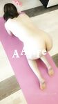 กุ้ยโจวเปิดเผยหญิงสาวชั้นนำ @aalife