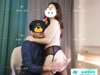 กุ้ยโจวเปิดเผยหญิงสาวชั้นนำ @aalife