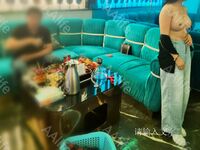 กุ้ยโจวเปิดเผยหญิงสาวชั้นนำ @aalife