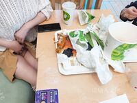 กุ้ยโจวเปิดเผยหญิงสาวชั้นนำ @aalife