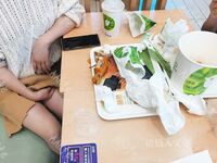 กุ้ยโจวเปิดเผยหญิงสาวชั้นนำ @aalife