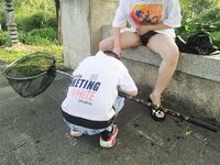กุ้ยโจวเปิดเผยหญิงสาวชั้นนำ @aalife
