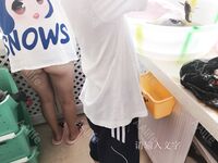 กุ้ยโจวเปิดเผยหญิงสาวชั้นนำ @aalife