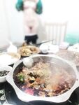 กุ้ยโจวเปิดเผยหญิงสาวชั้นนำ @aalife