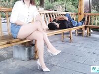 กุ้ยโจวเปิดเผยหญิงสาวชั้นนำ @aalife