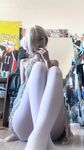 抖音40万粉网红@行简定制