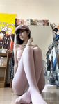 抖音40万粉网红@行简定制