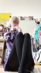 抖音40万粉网红@行简定制