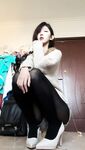 抖音40万粉网红@行简定制